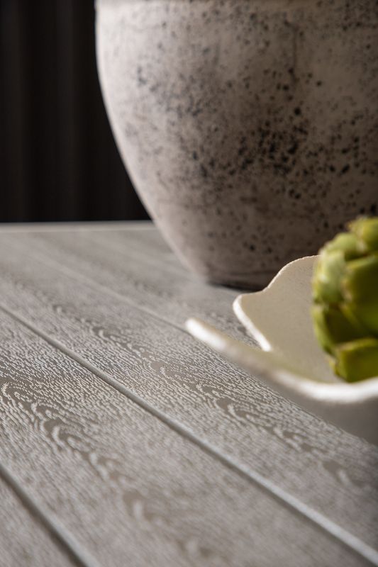 Venture Home Break Bord - Matbord för Utomhusbruk