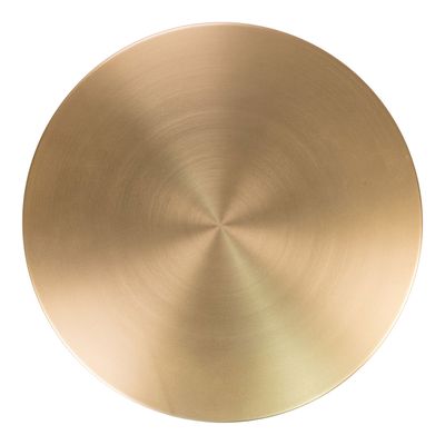 House Nordic Lecco Sidobord