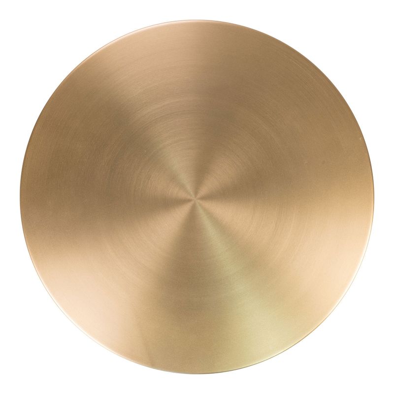 House Nordic Lecco Sidobord