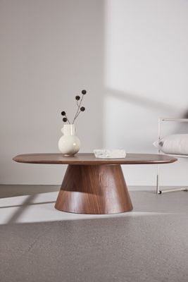 Venture Home Lanzo Soffbord