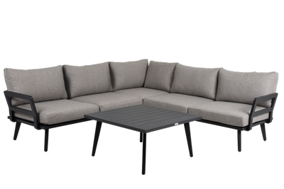 N3b9eJKGV2NTEcy1770679243