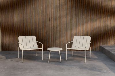 N3pM5wSfLMlgrwk1771375691