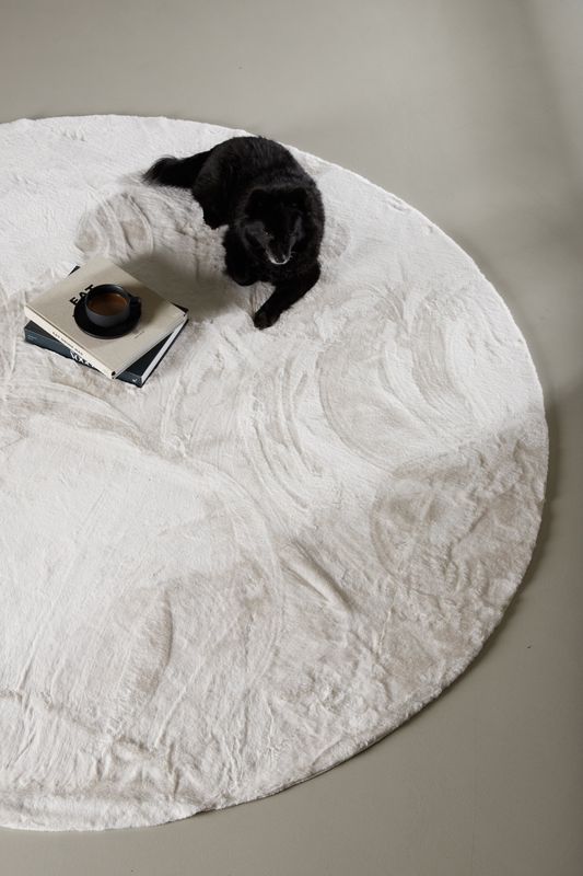 Venture Home Nina Rund Matta