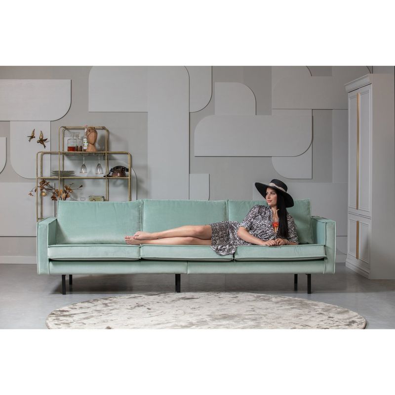 WOOOD Organize Förvaringsskåp 44 cm Furu Mist