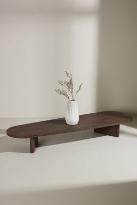 Venture Home Grönvik Soffbord