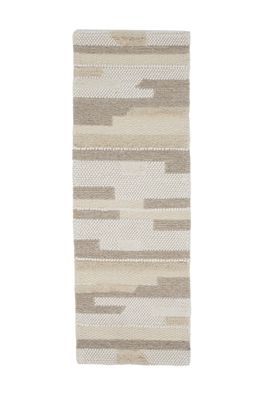 Venture Home Sixten Matta