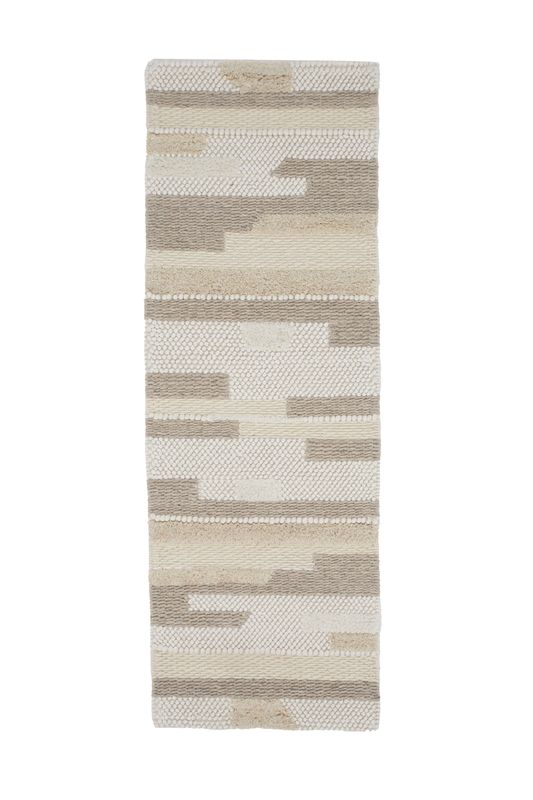 Venture Home Sixten Matta