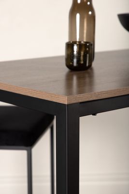 Venture Home Camden Barbord