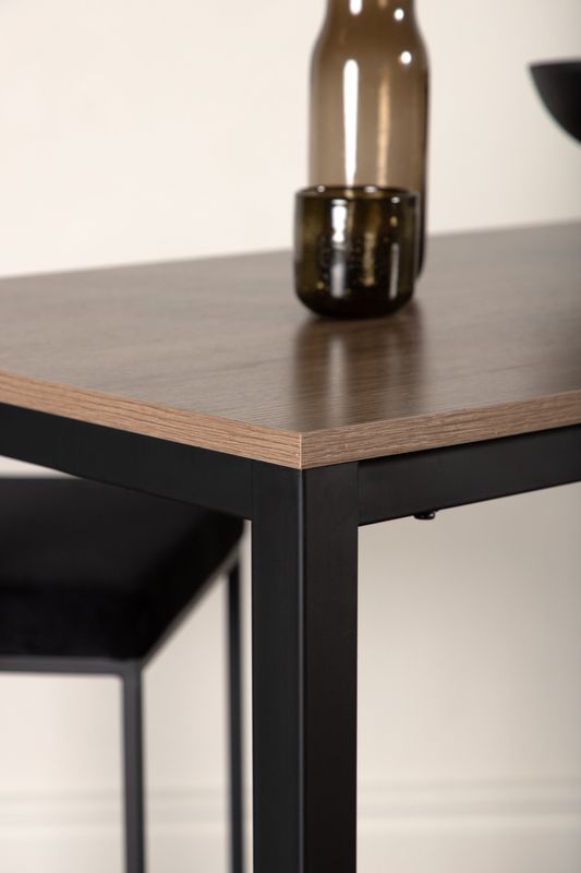 Venture Home Camden Barbord