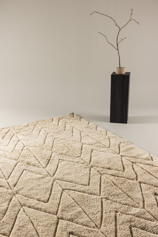 Vind Collection Zoe Ullmatta