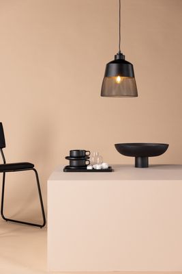 Venture Home Toulon Taklampa