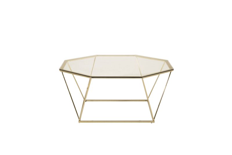 Furniture Fashion Österlen Bord