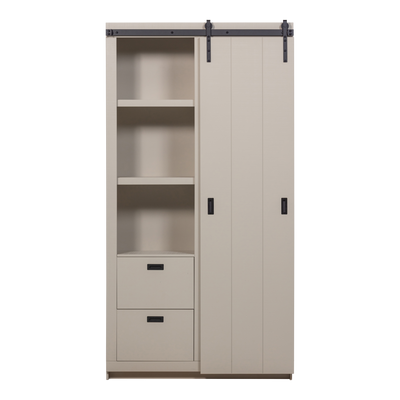 378566-DU_01_VS_VT_Slide_kast_barn_bezaagd_dust_F1