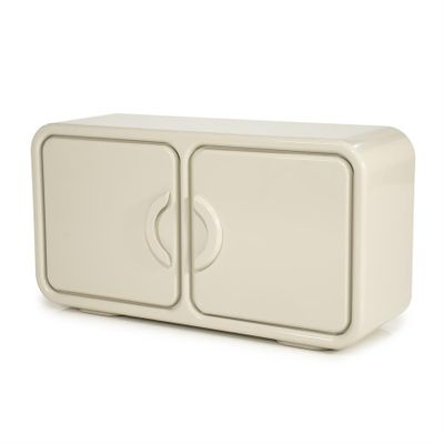 By Boo Byrå Gubby - Beige