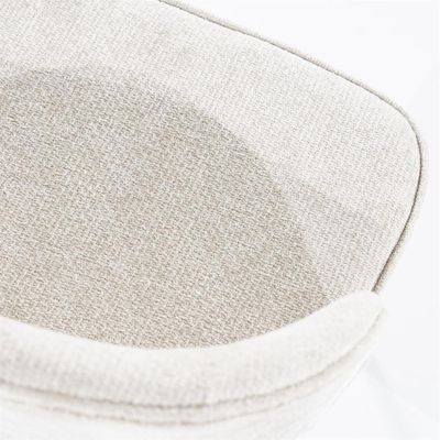 Eleonora Stol Riley - Beige Aurora