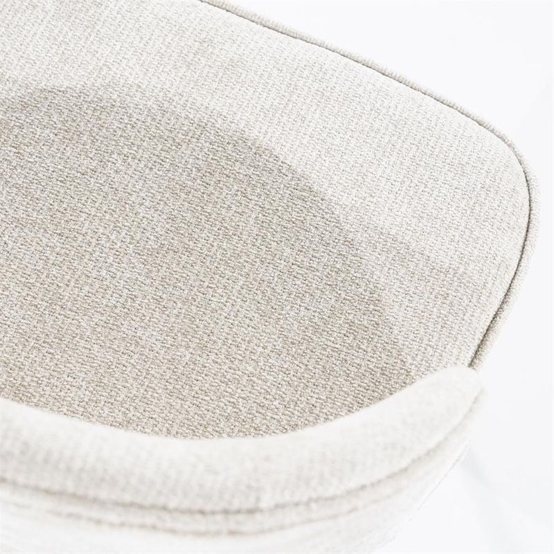 Eleonora Stol Riley - Beige Aurora