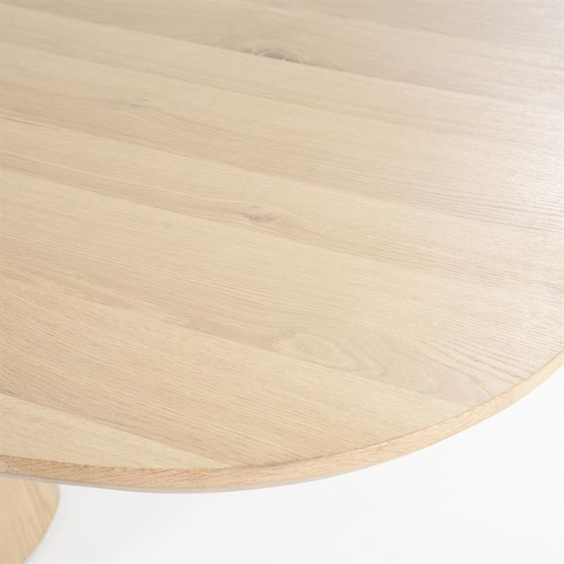 Eleonora Matbord Nola 250x110 Natur