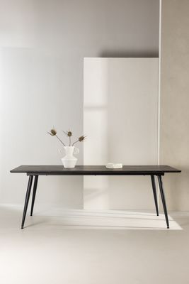 Vind Collection Keholmen Matbord