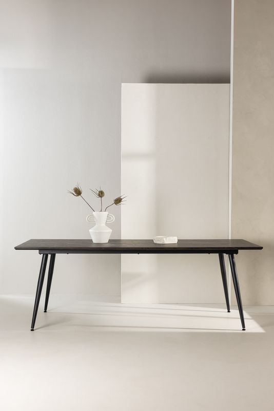 Vind Collection Keholmen Matbord