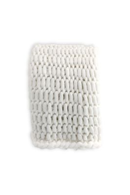 Venture Home Kate pläd