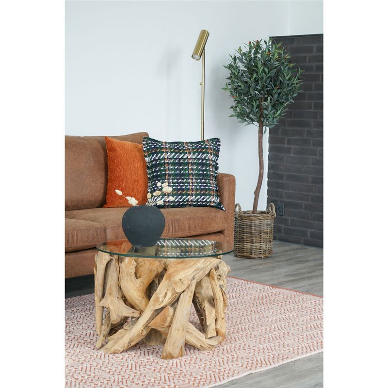 House Nordic Paris Golvlampa