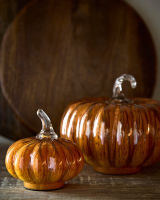 AW2025_250520_4_1200x1500