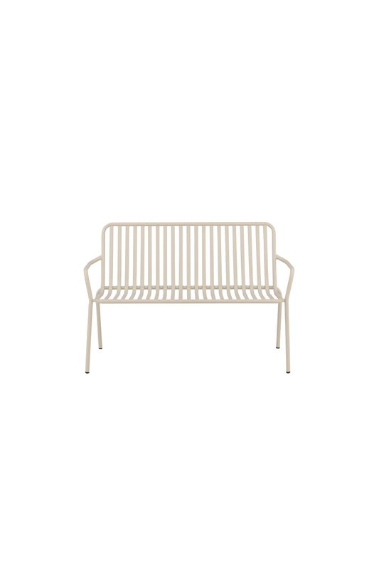 Venture Home Peking Bänksoffa