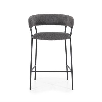 Eleonora Barstol Luka i Antracit