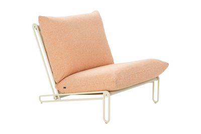 NCHNPoujmveFyJu1770678458