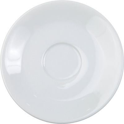 Exxent Espressofat 12,5 cm Classic