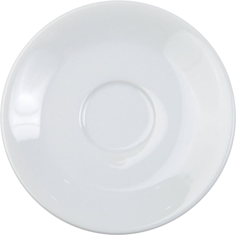Exxent Espressofat 12,5 cm Classic