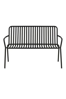 Venture Home Peking Bänksoffa