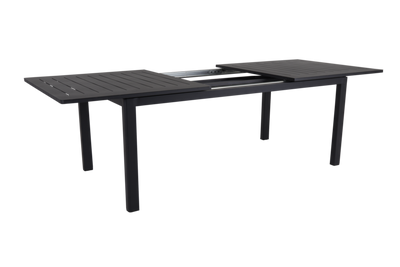 NEQsFGZi7nbStzj1770687541