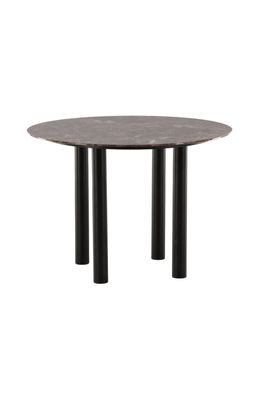 Vind Collection Havsten Matbord