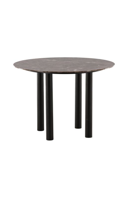 Vind Collection Havsten Matbord