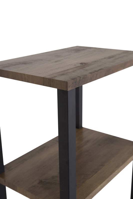 Venture Home Rise Sängbord