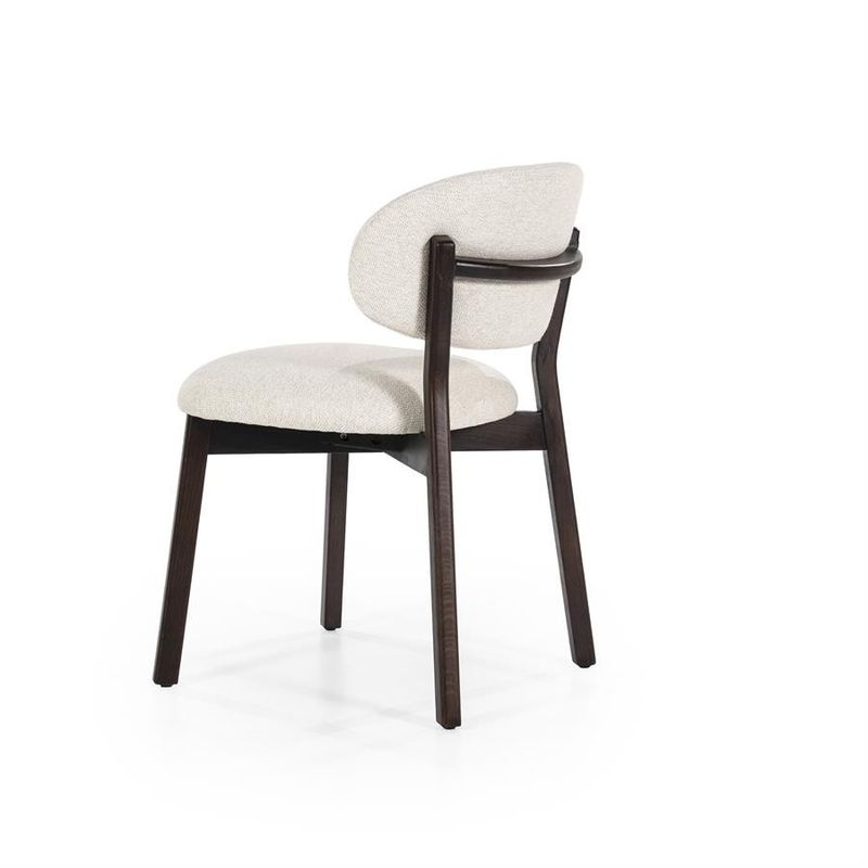 Eleonora Stol Mikky Brun - Beige Moon