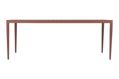 NFo4v3pkjLT0gMd1770687463