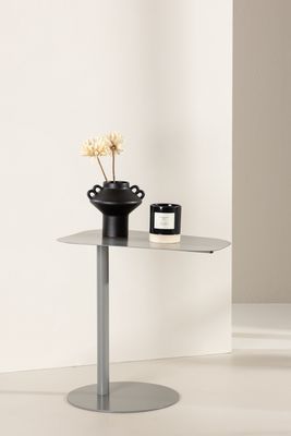 Venture Home San Jose Sidobord