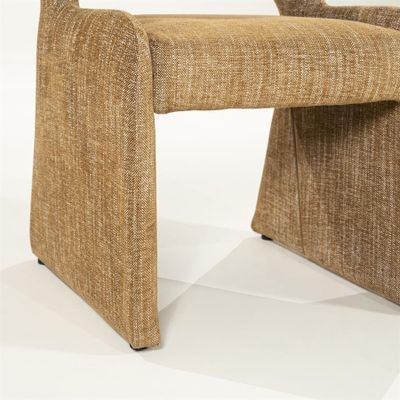 Eleonora Stol Odette - Senap Serene