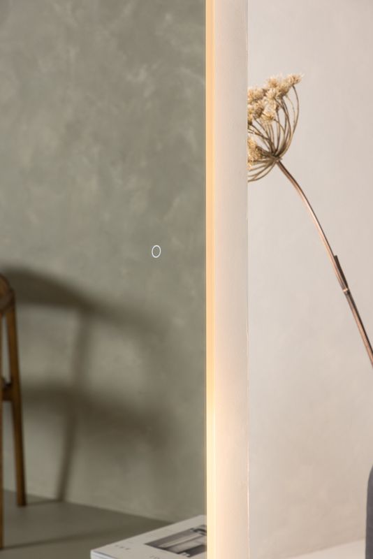 Vind Collection Skeppsvik x Josefin Lustig Belysning