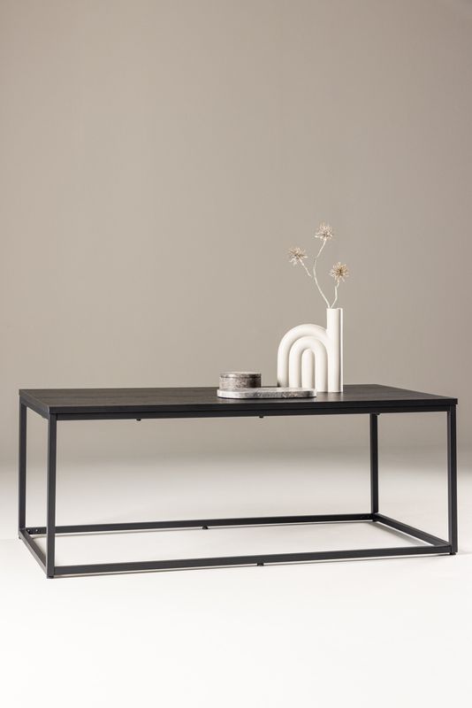 Venture Home Mallan Soffbord