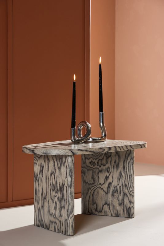 Venture Home Grönvik Soffbord