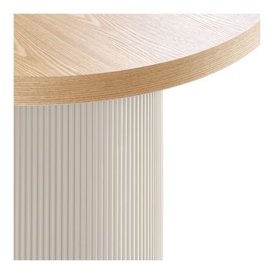 House Nordic Solva Matbord