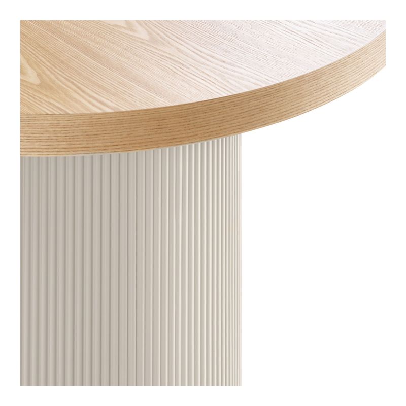 House Nordic Solva Matbord