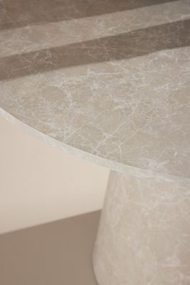 Venture Home Lanzo Matbord