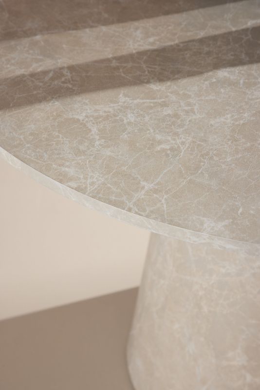 Venture Home Lanzo Matbord