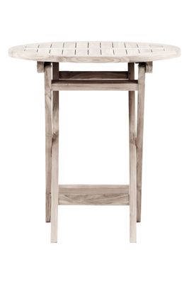 Venture Home Kenya Cafebord