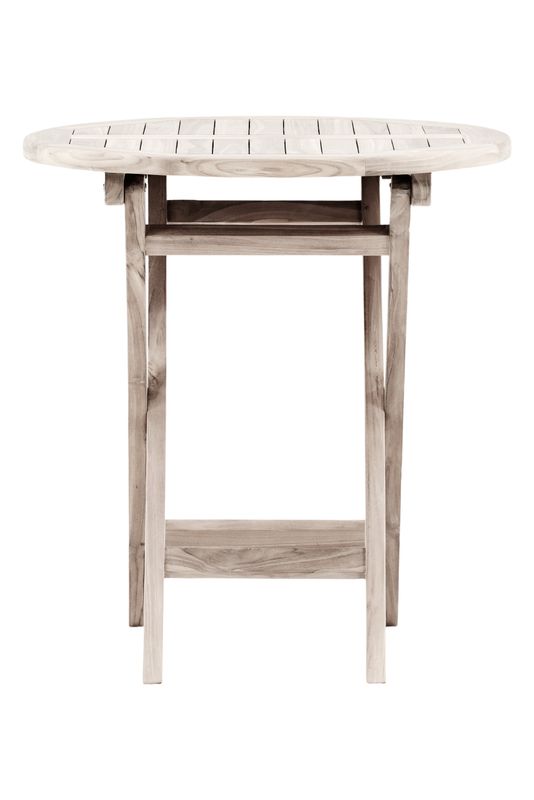 Venture Home Kenya Cafebord