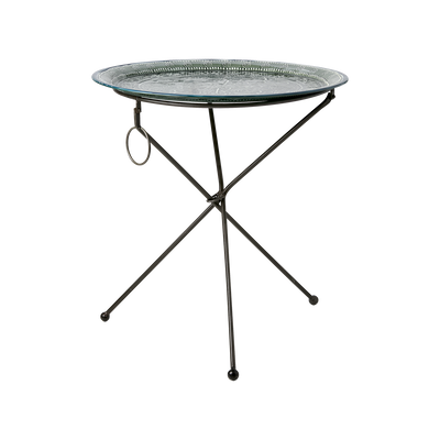 Affari of Sweden ELDORADO Fat M, Grön